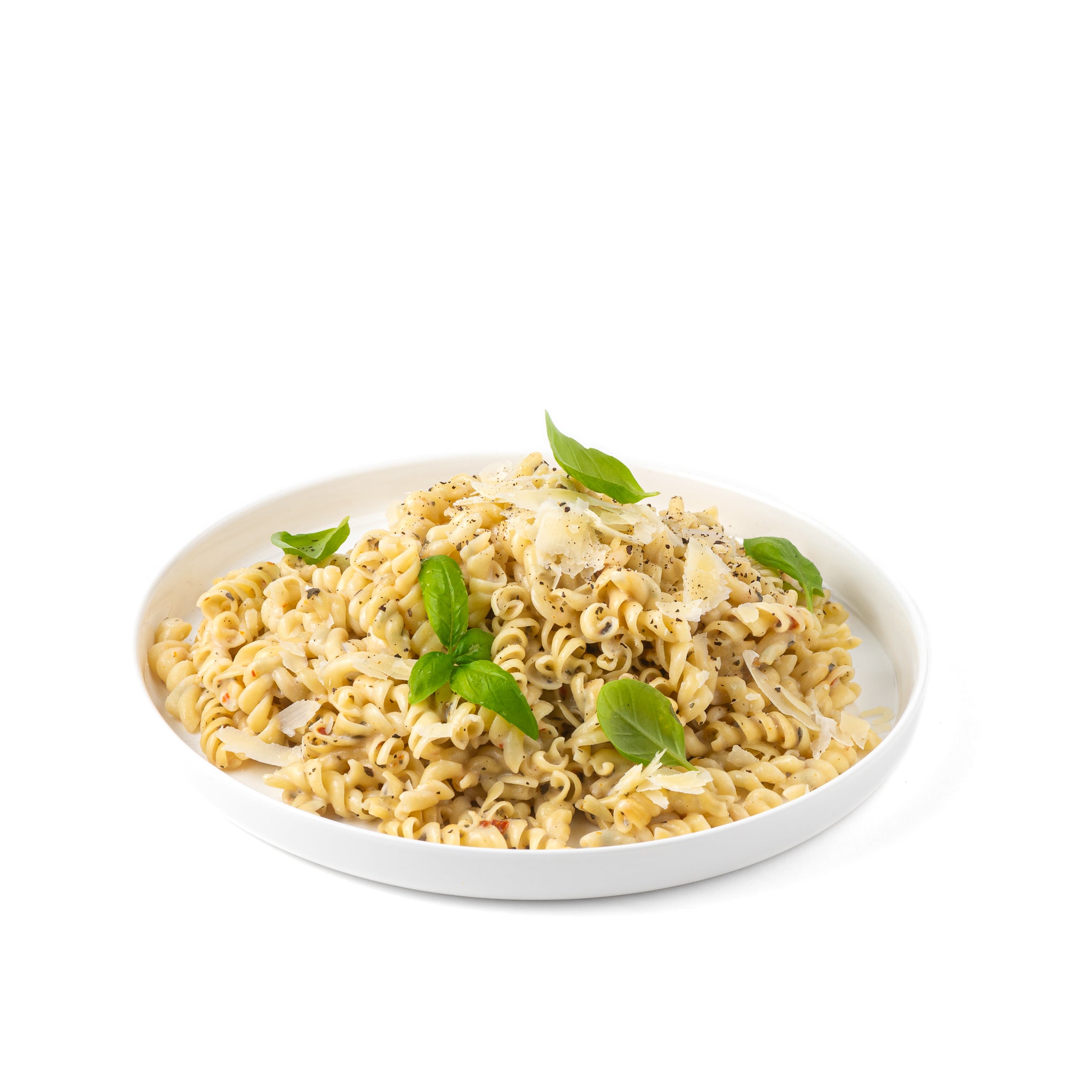 Food Force Pesto-Pasta 150 g