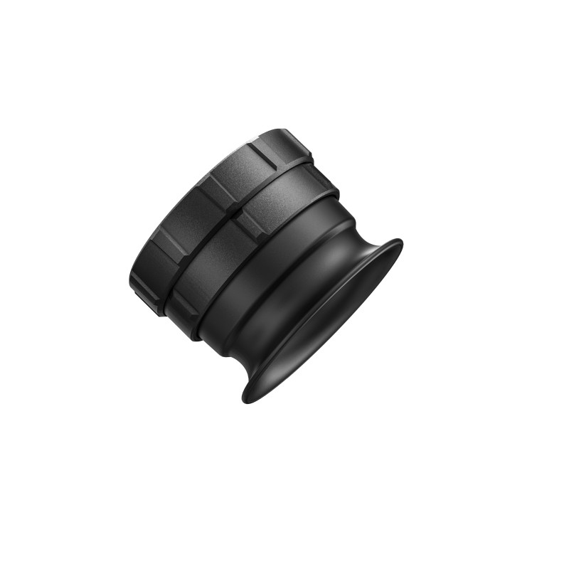 HIKMICRO Eyepiece Okular für Thunder 2.0 mit Dioptrienausgleich