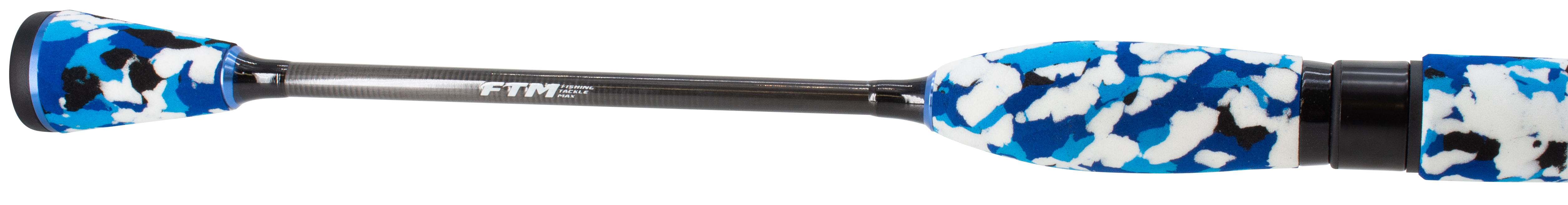 FTM Angelfieber OK Spoonrute