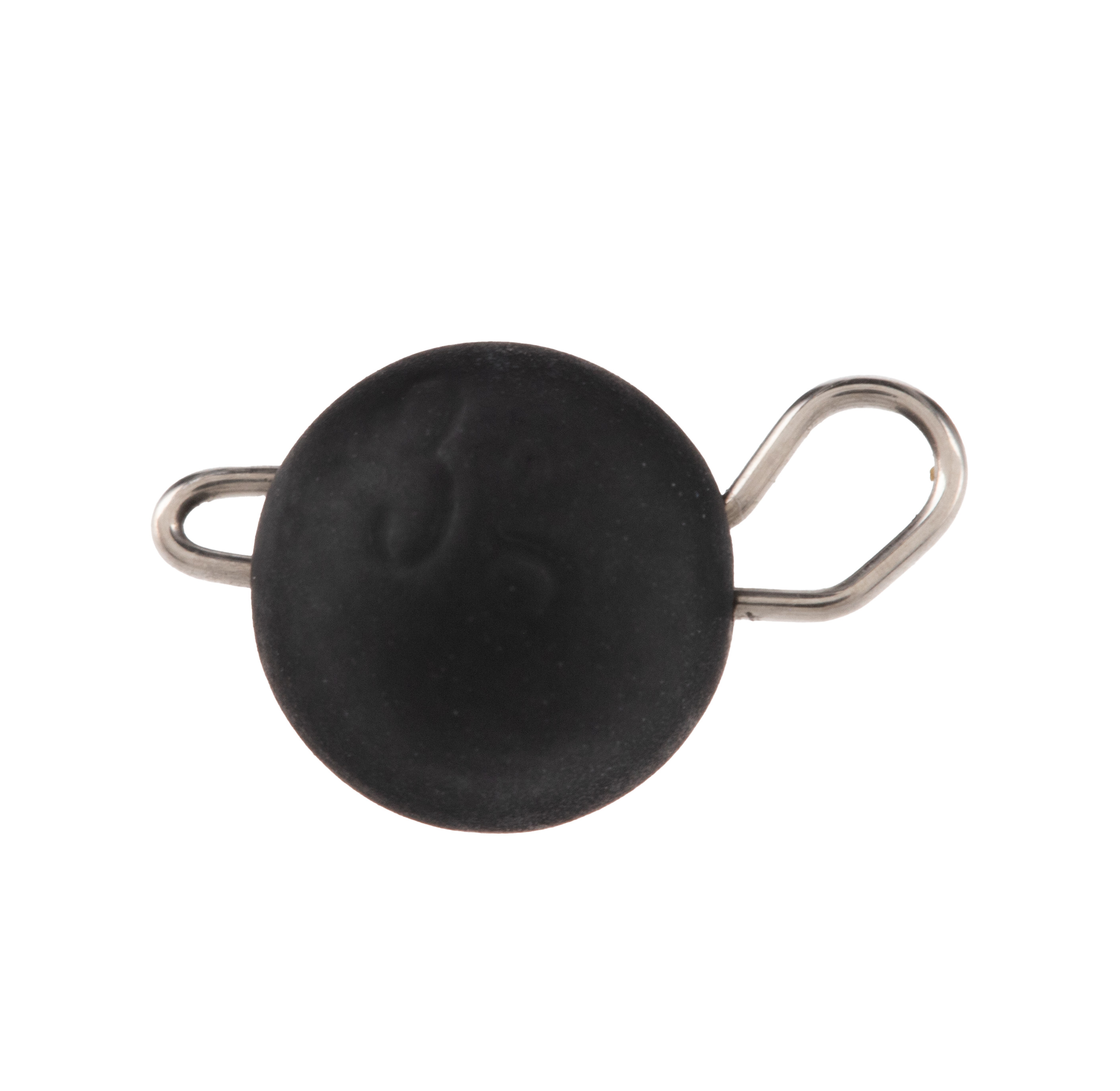 Mikado Cheburashka Tungsten Schwarz