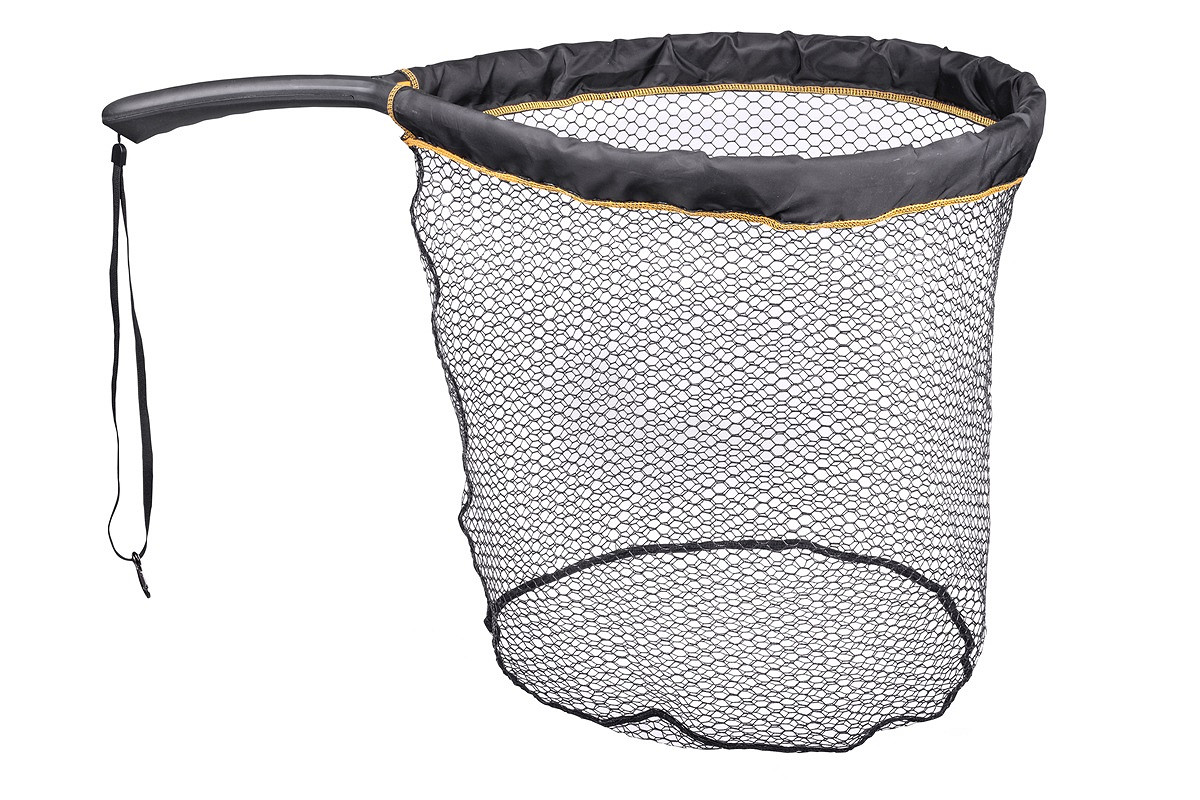 Spro Kayak Floatation Net Schwimmkescher
