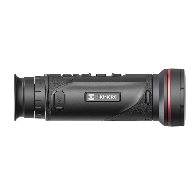 HIKMICRO Falcon FQ50 2.0 Wärmebild-Monokular 50 mm