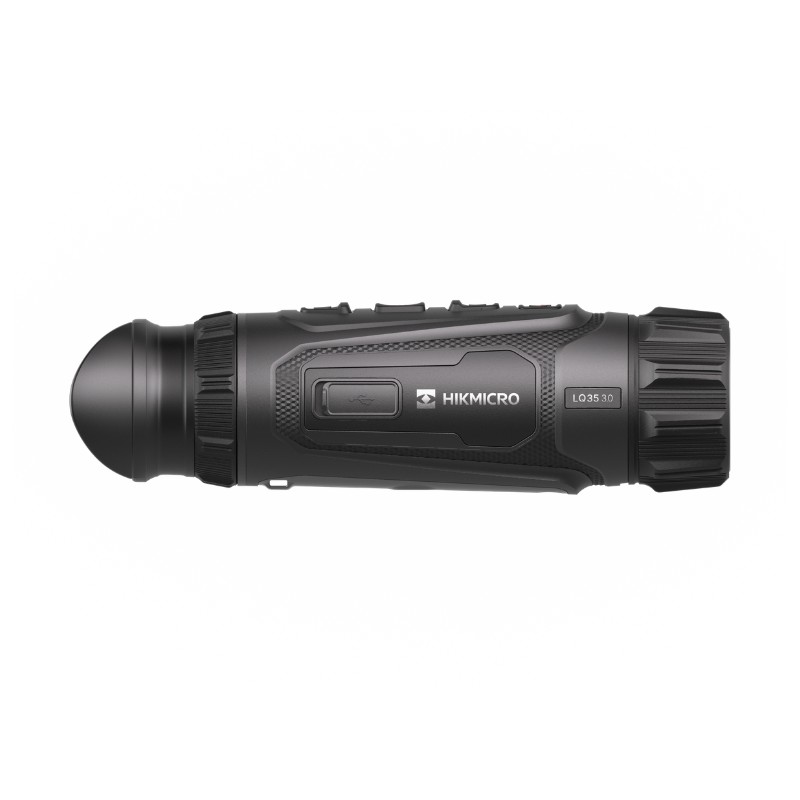 HIKMICRO Lynx LQ35 3.0 Wärmebild-Monokular 35 mm