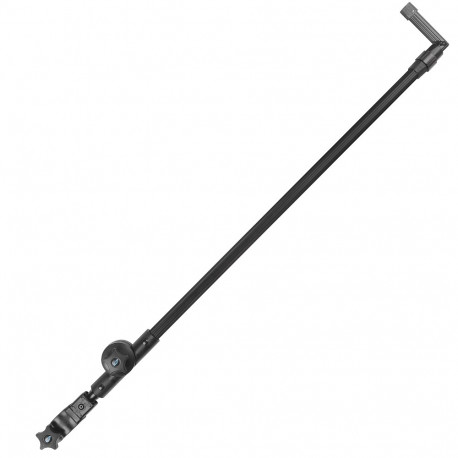 Cresta Tele Feeder Arm Feederarm 130 cm