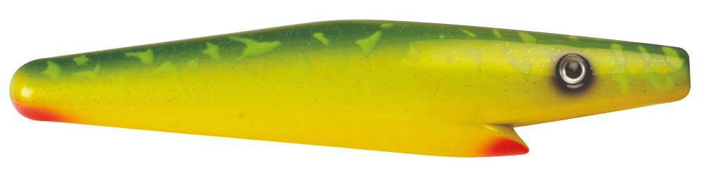 Strike Pro The Pig EG-172B 18 cm 130 g
