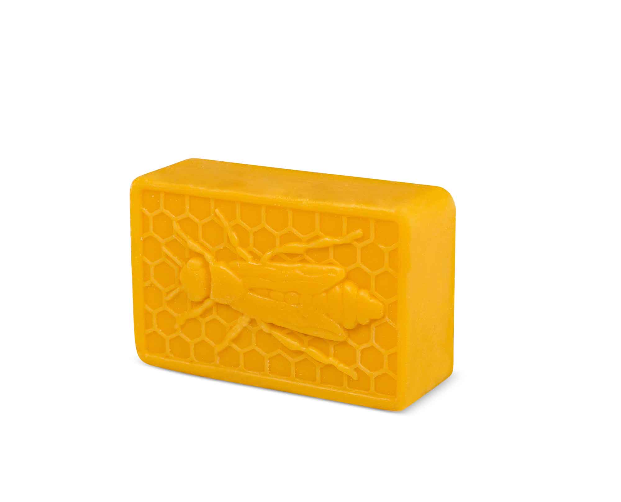 Honigseife mit Honig 100 g