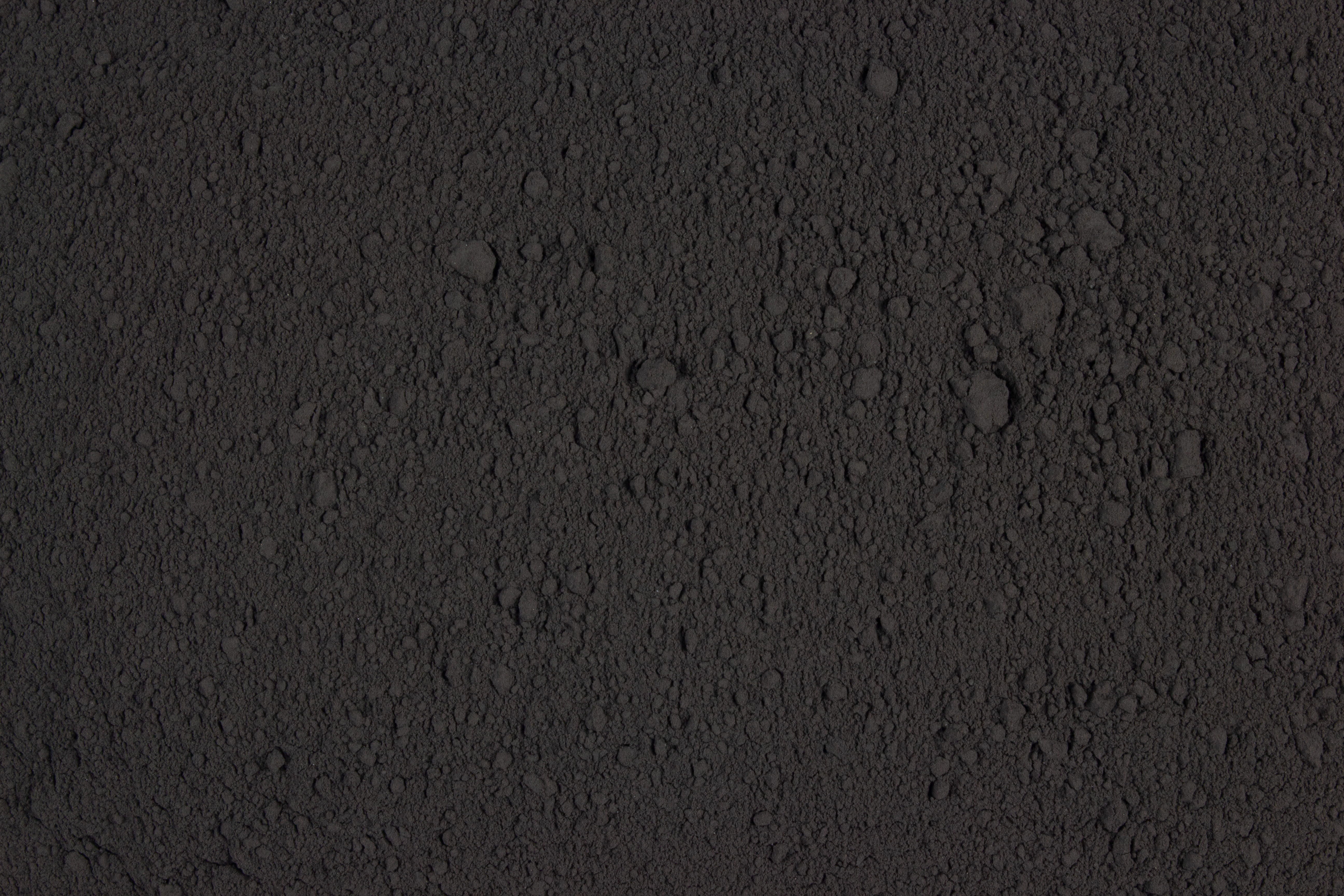 FTM Amino Flash Wolkenbildner