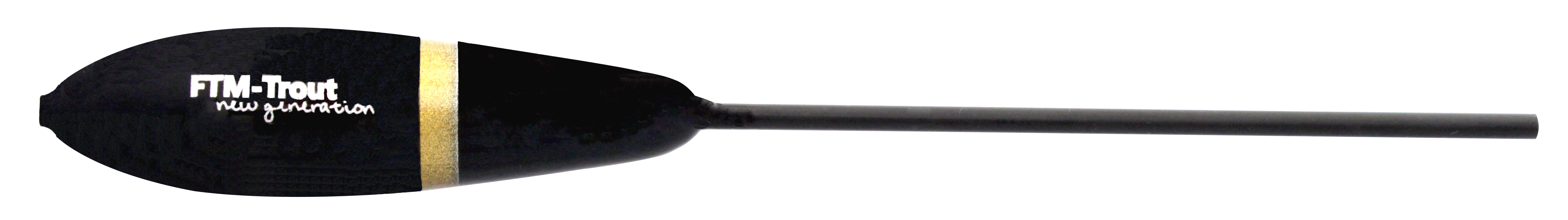 FTM Trout Bombarde Dancer