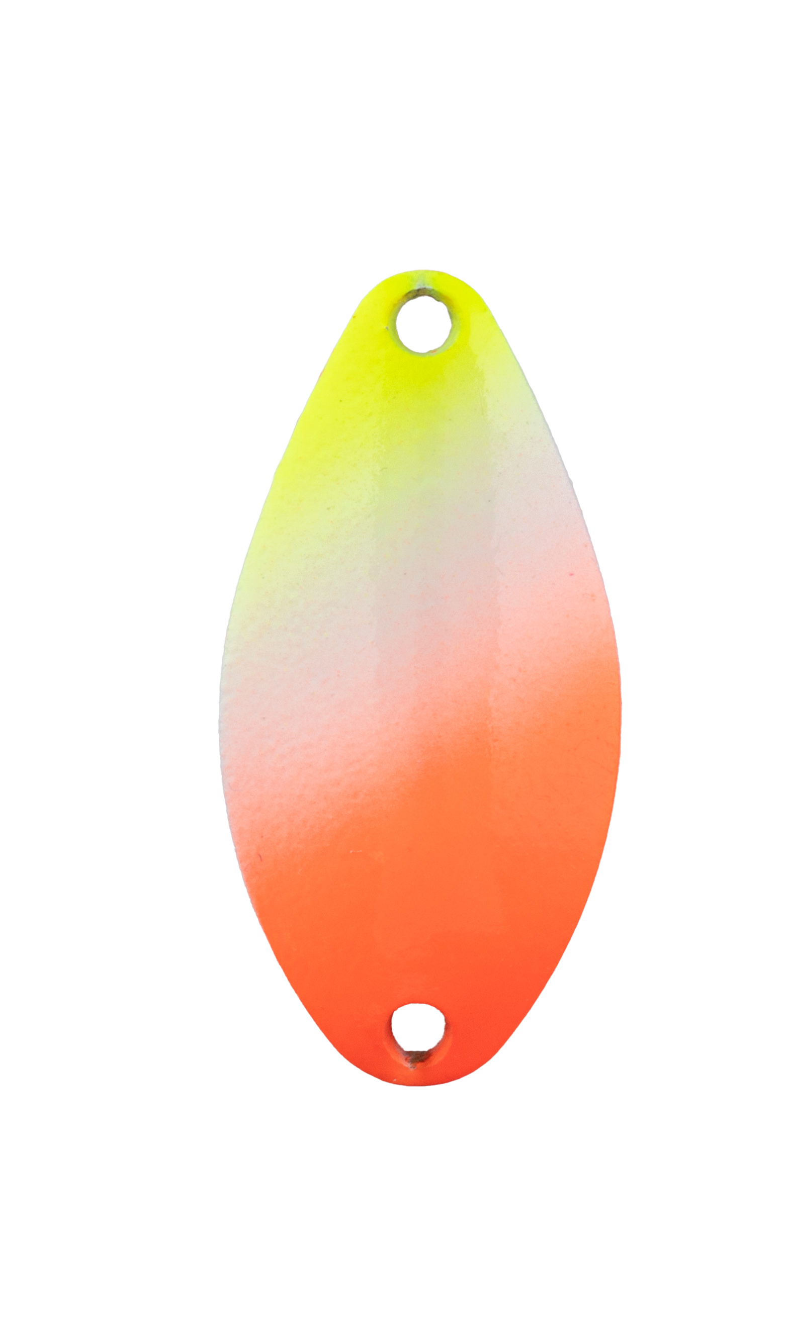 Mikado Lazzer Spoon