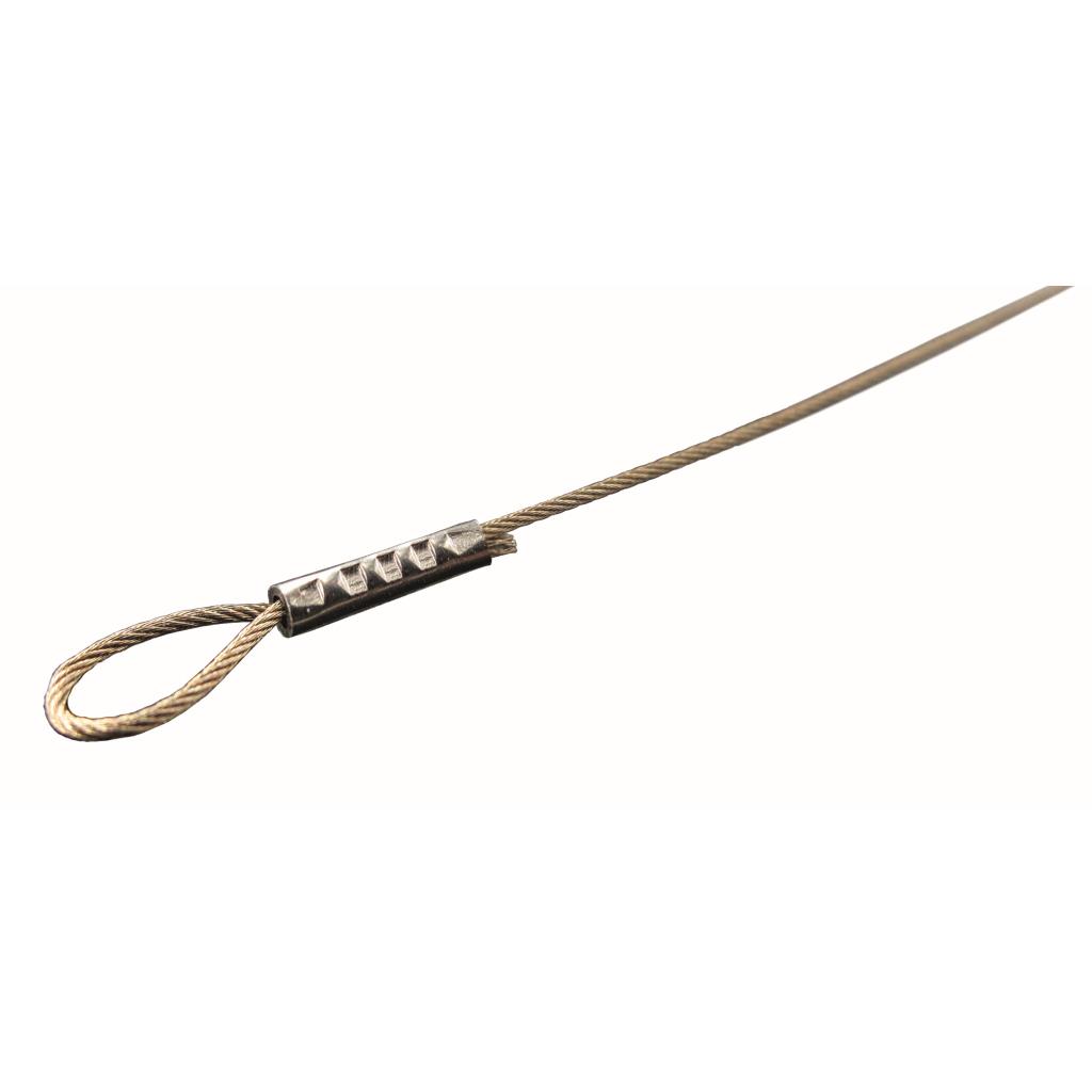 Jenzi Quetschhülsen