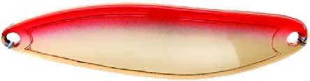 Strike Pro Serpent ST-10B 7,5 cm 23 g