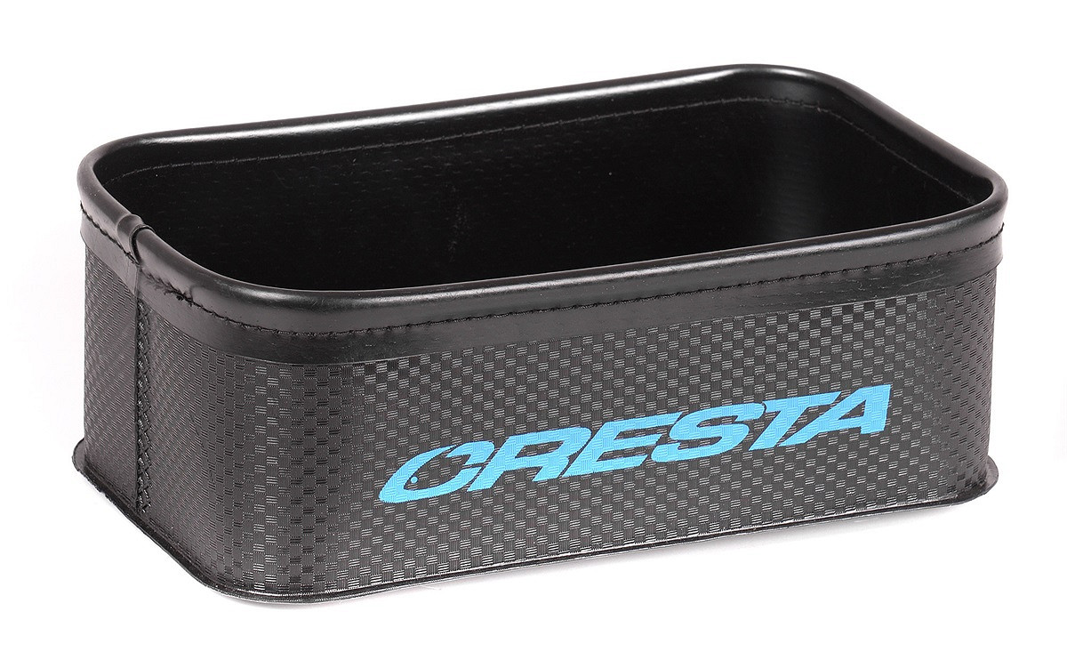 Cresta EVA Baitbowl Köderschale