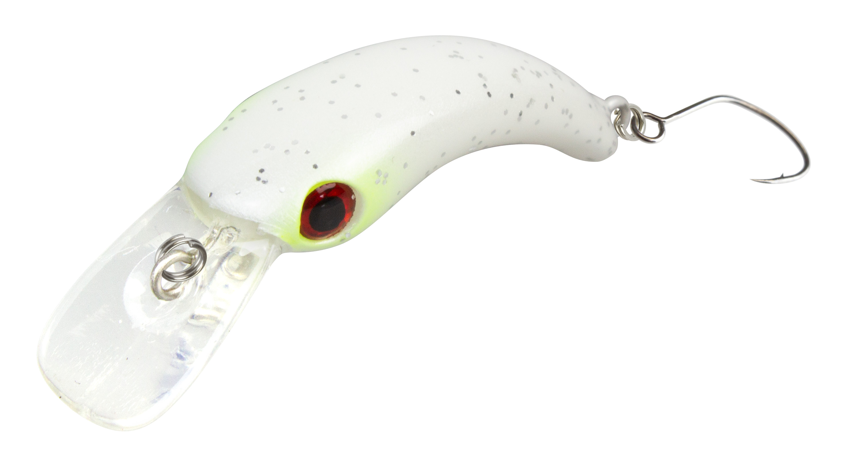 FTM Masu Wobbler