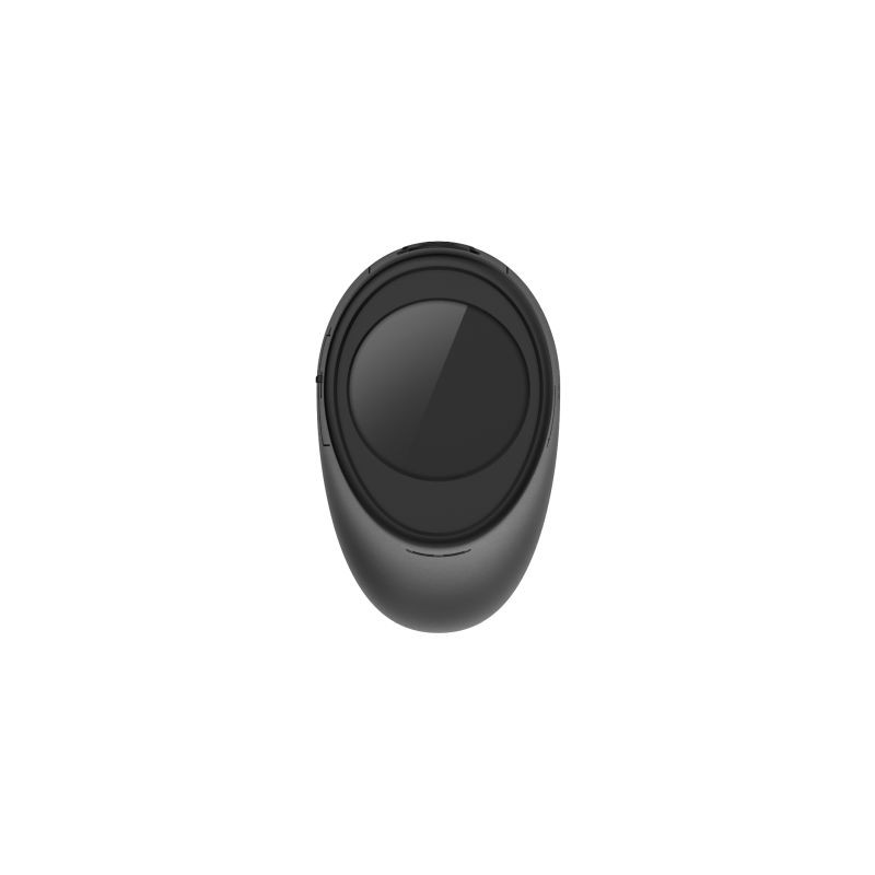 HIKMICRO Heimdal H4D Nachtsicht-Monokular 850 nm 31 mm