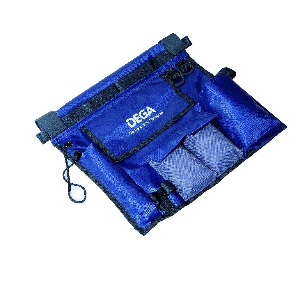 Dega Relingtasche Dega Relingtasche