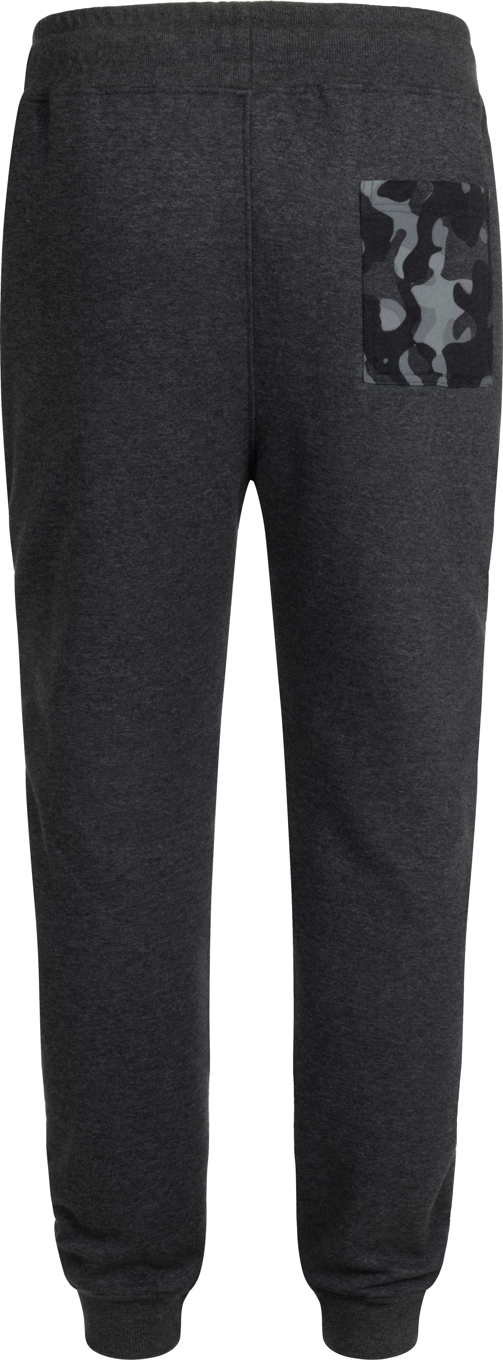 Mikado MFT Joggers Angelhose