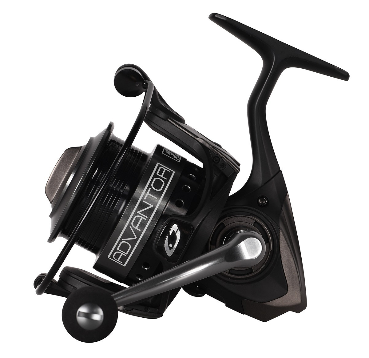 Cresta Advantor XT Plus Feederrolle