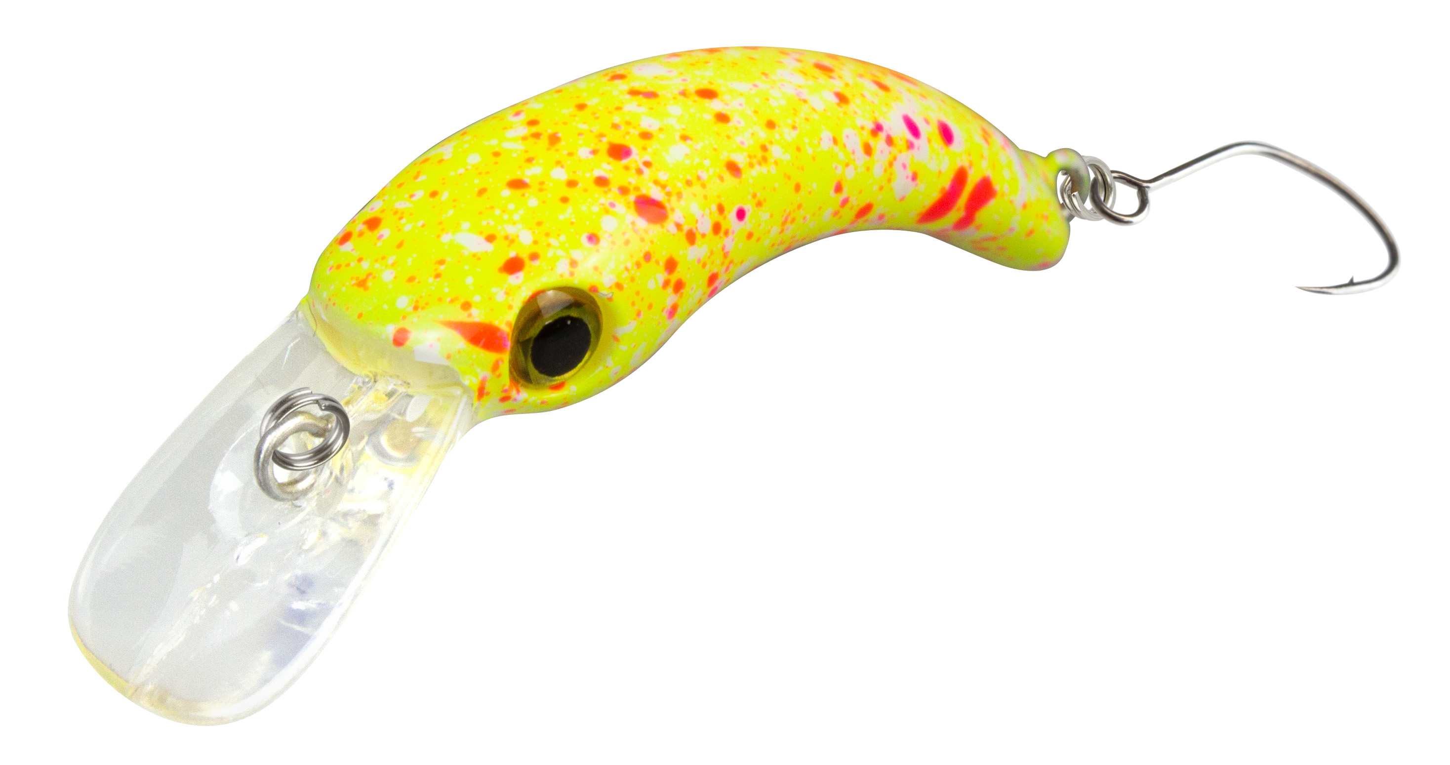 FTM Masu Wobbler