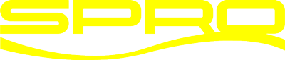 SPRO Deutschland GmbH SPRO Deutschland GmbH