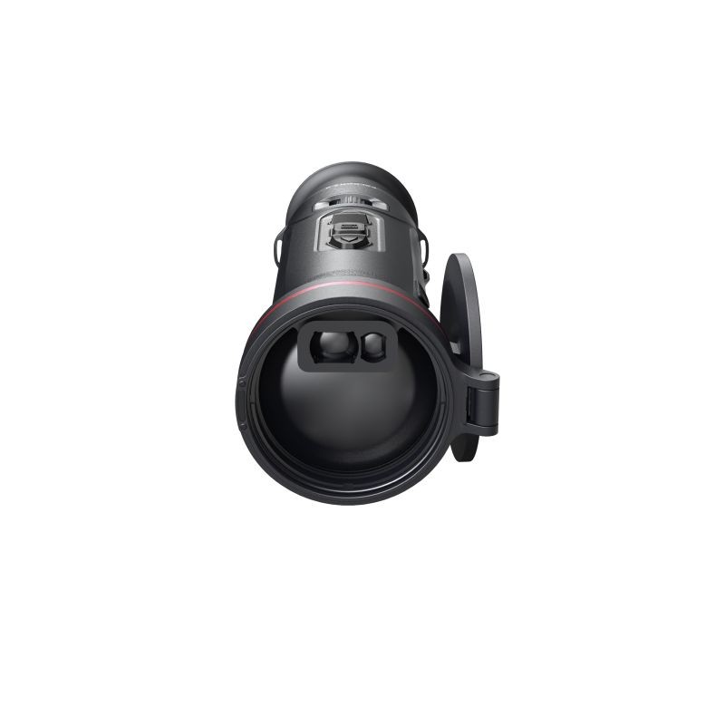 HIKMICRO Falcon FQ50L 2.0 Wärmebild-Monokular 50 mm mit Laser-Entfernungsmesser