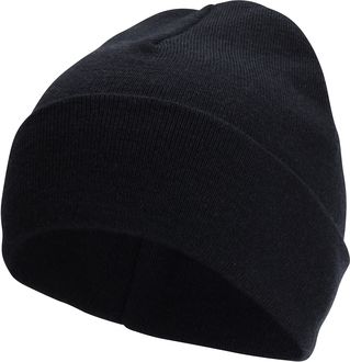 Woolpower Beanie Classic