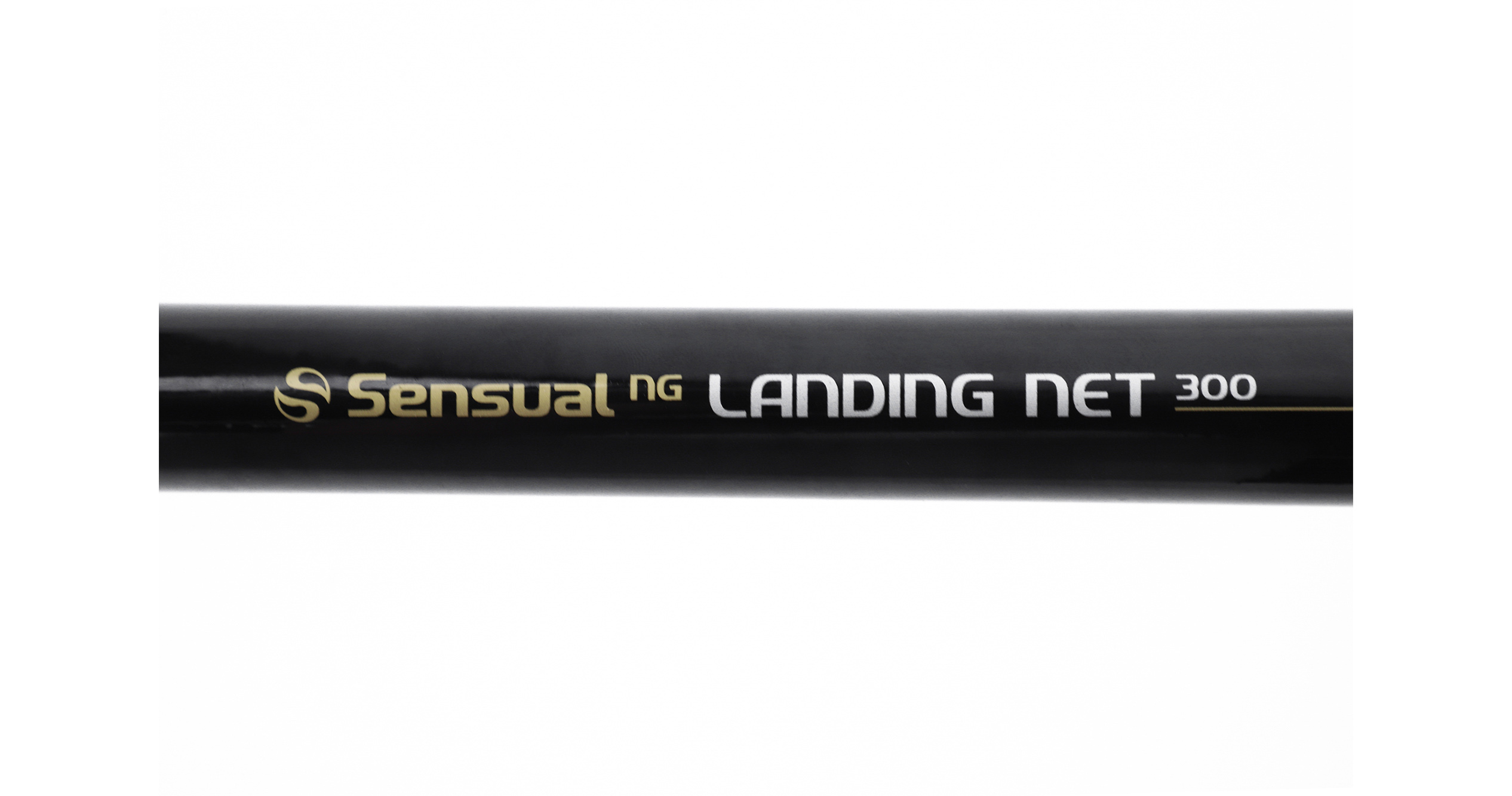 Mikado Kescherstiel Kescher Sensual NG