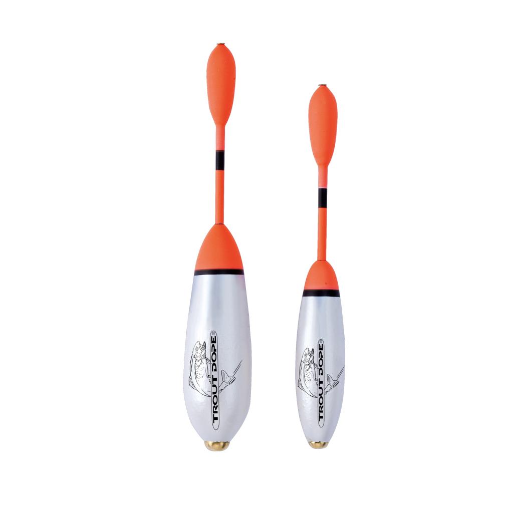 Jenzi Bombarde Typ Special III vorgebleit